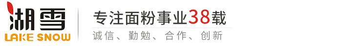 許昌紙箱包裝
